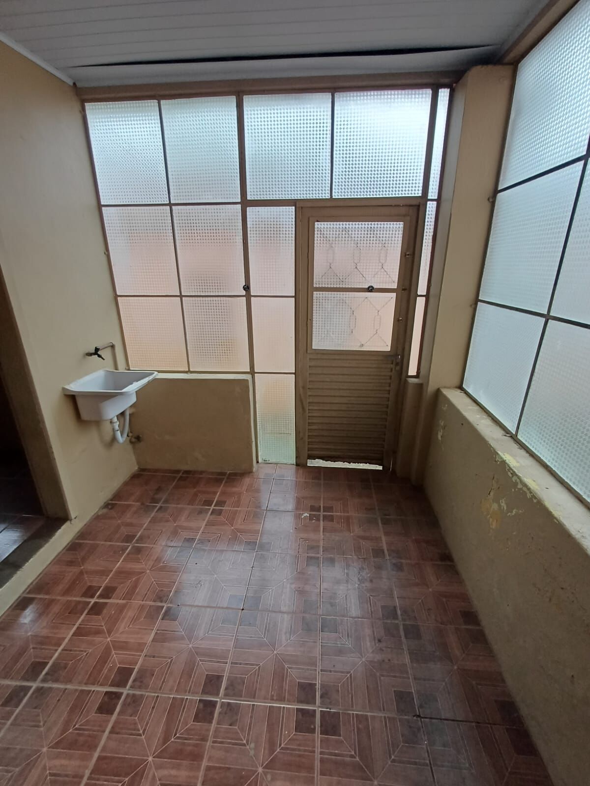 Casa, 3 quartos, 217 m² - Foto 6