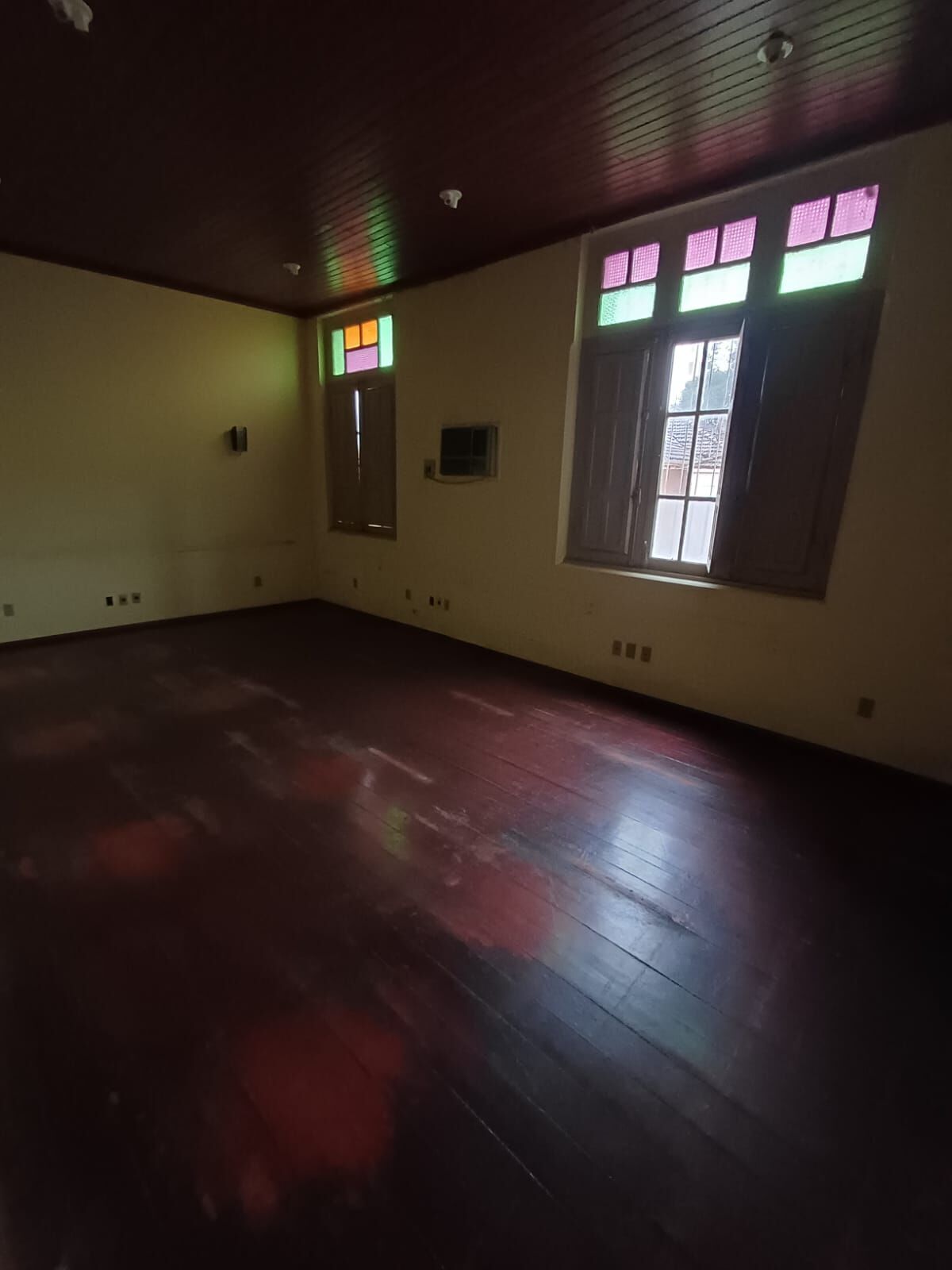 Casa, 3 quartos, 217 m² - Foto 4
