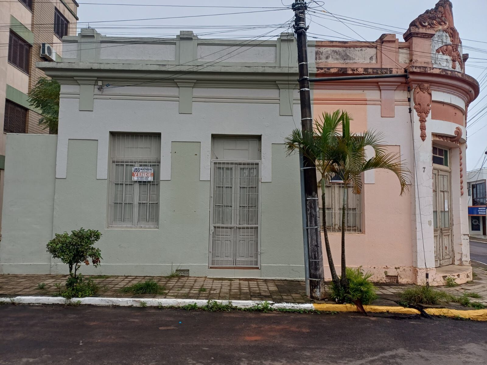 Casa, 3 quartos, 217 m² - Foto 7