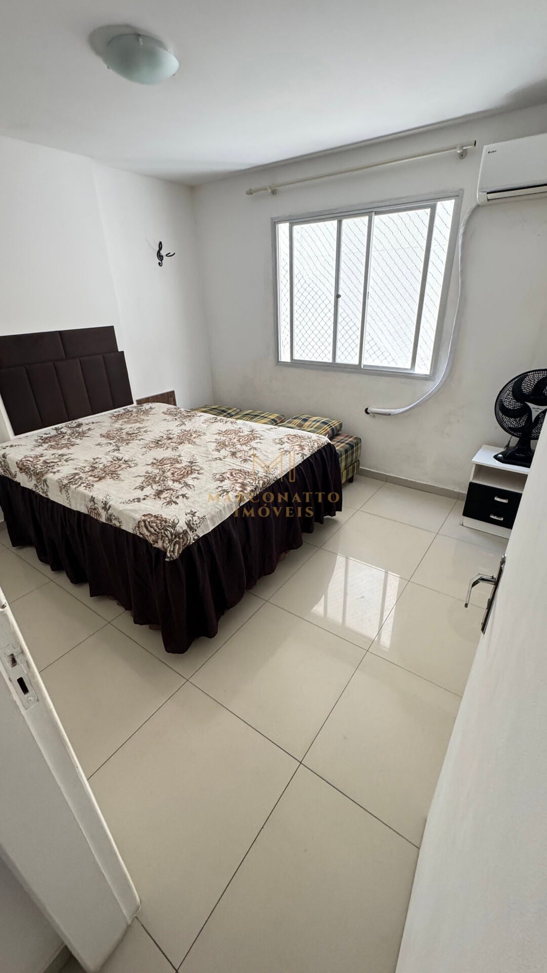 Apartamento, 2 quartos, 73 m² - Foto 6