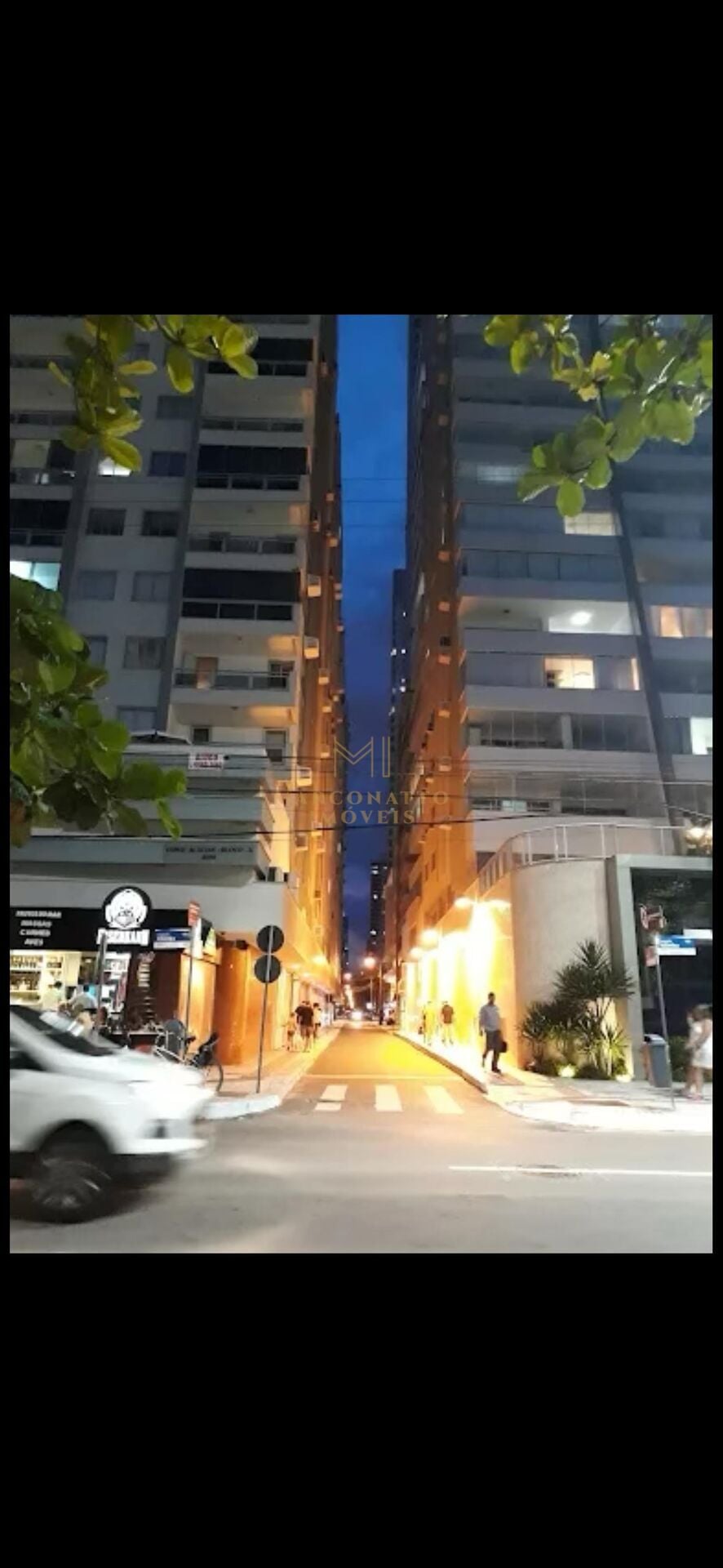 Apartamento, 2 quartos, 73 m² - Foto 11