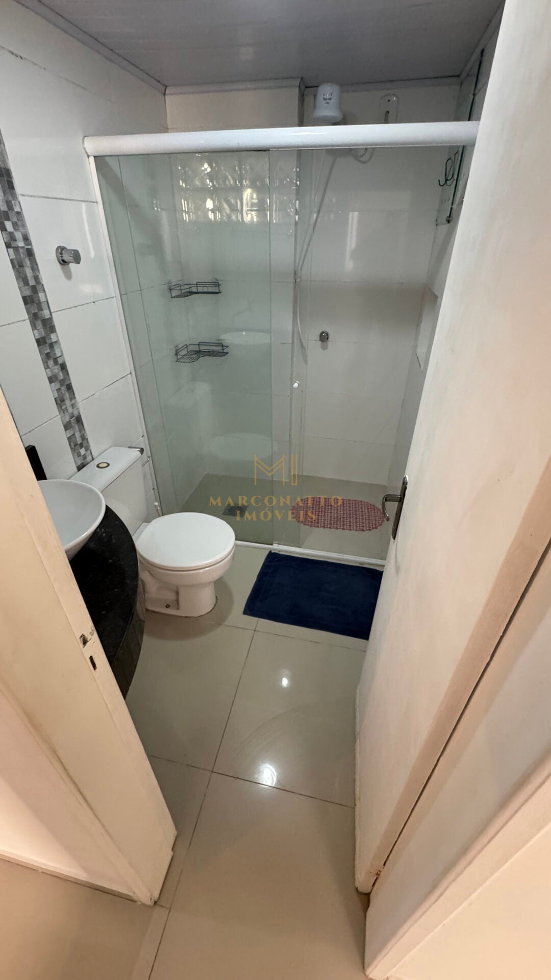 Apartamento, 2 quartos, 73 m² - Foto 5
