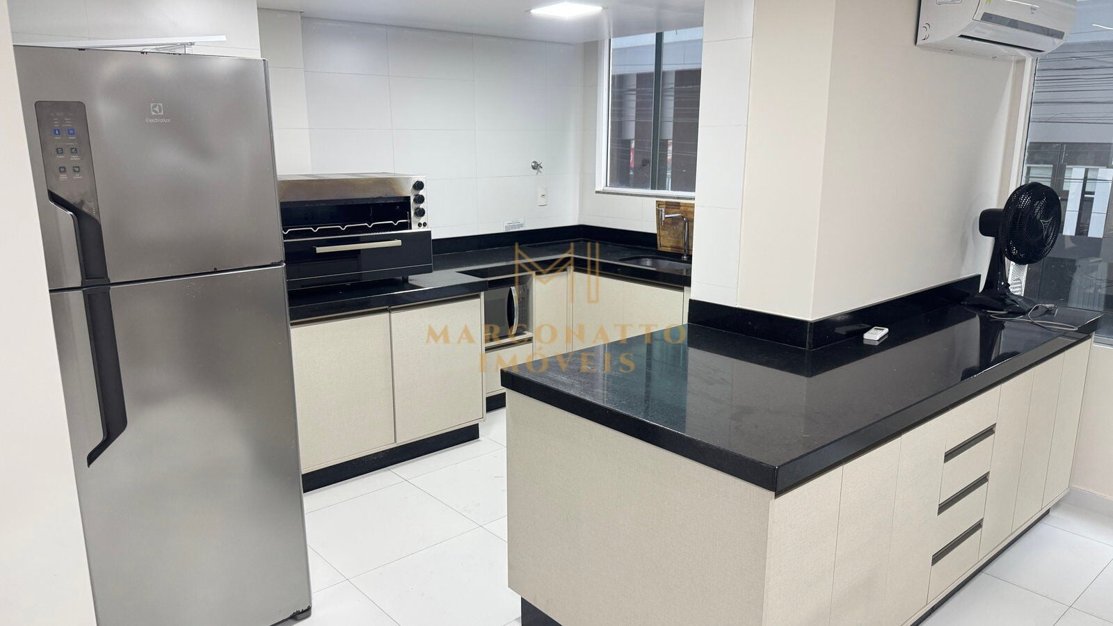 Apartamento, 2 quartos, 73 m² - Foto 8