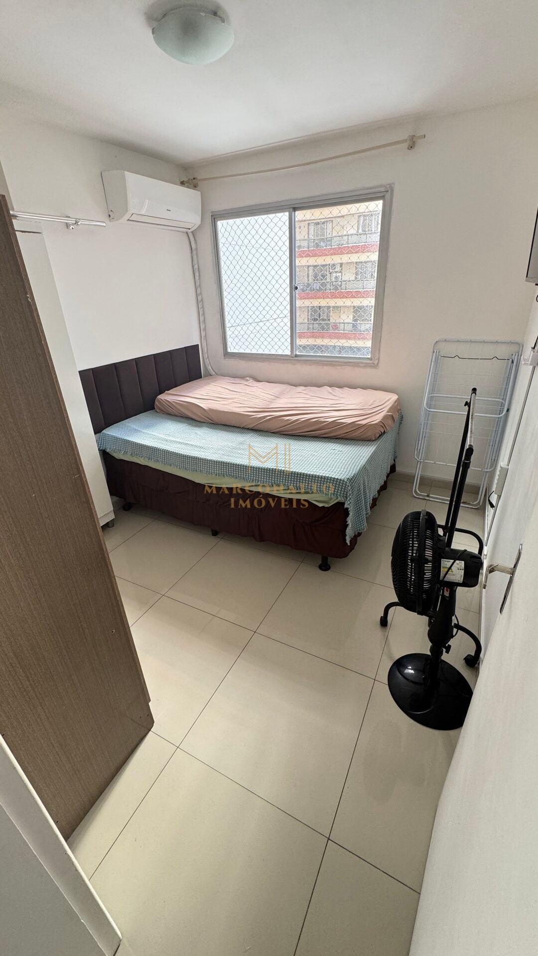 Apartamento, 2 quartos, 73 m² - Foto 4