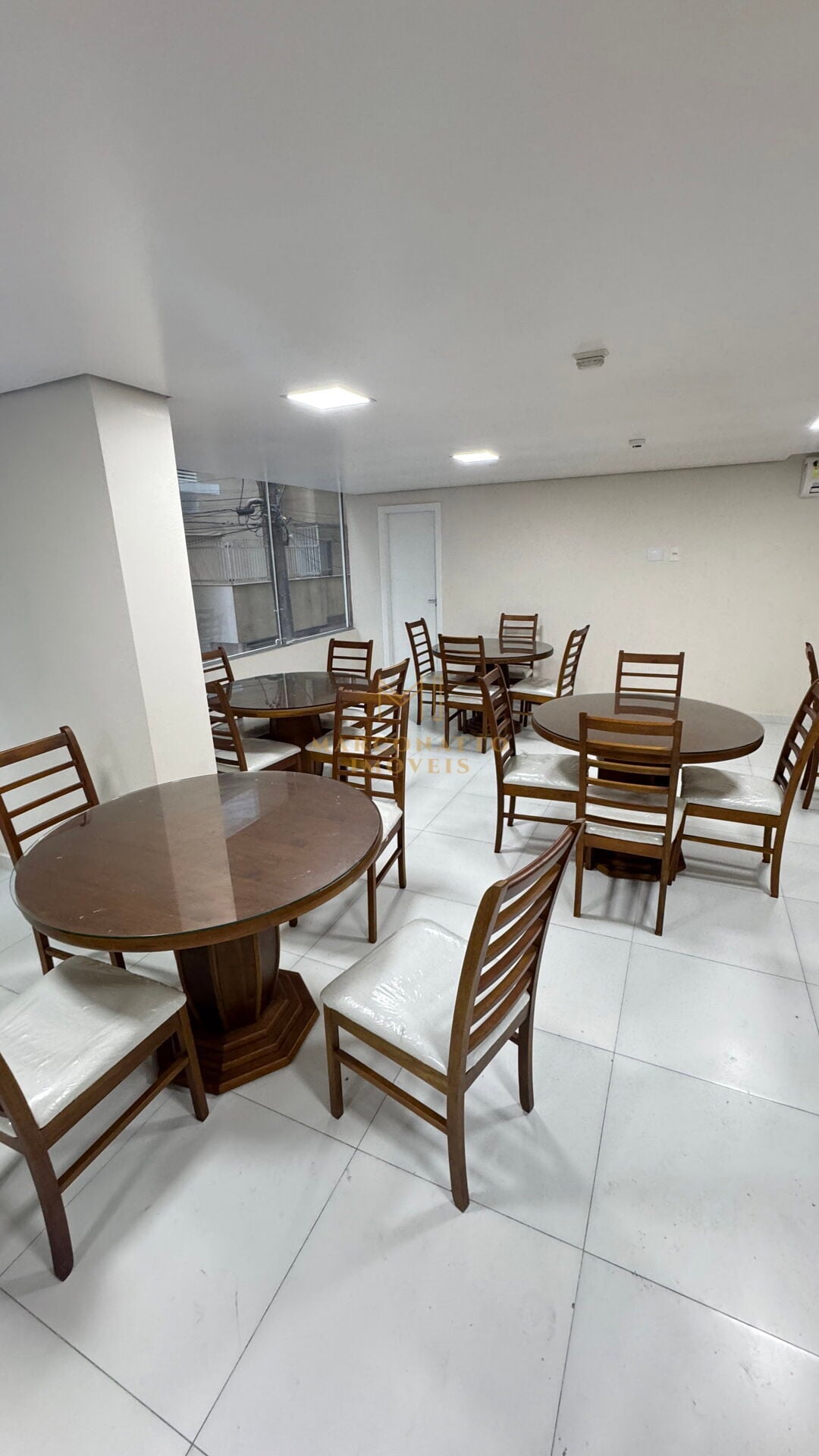Apartamento, 2 quartos, 73 m² - Foto 7