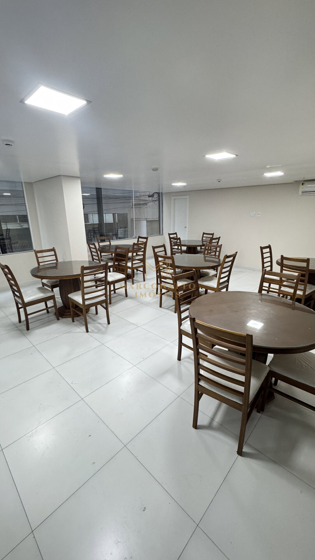 Apartamento, 2 quartos, 73 m² - Foto 9