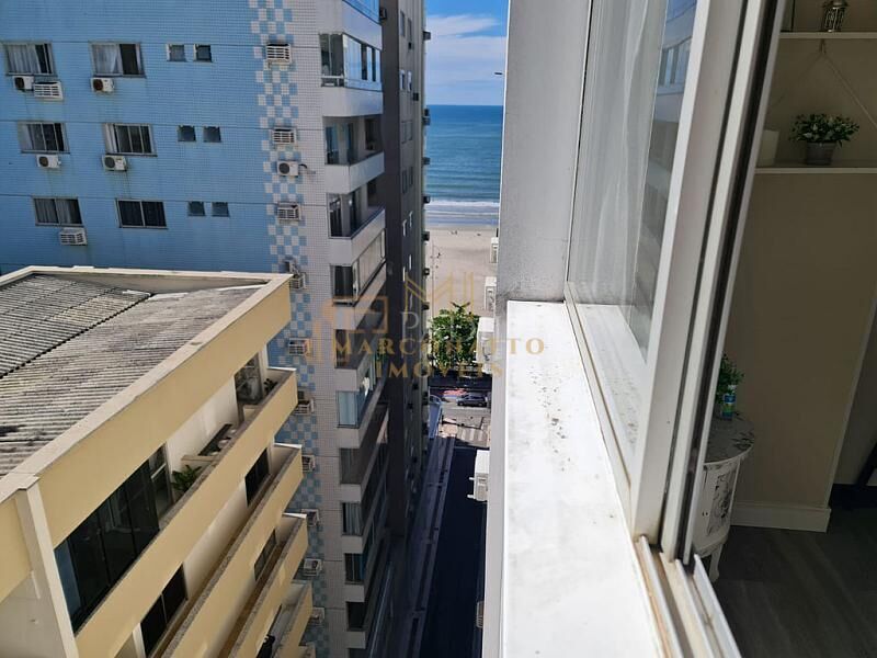 Apartamento, 2 quartos, 73 m² - Foto 1