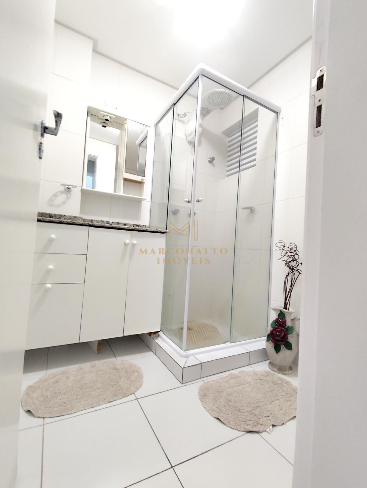 Apartamento, 1 quarto, 64 m² - Foto 13