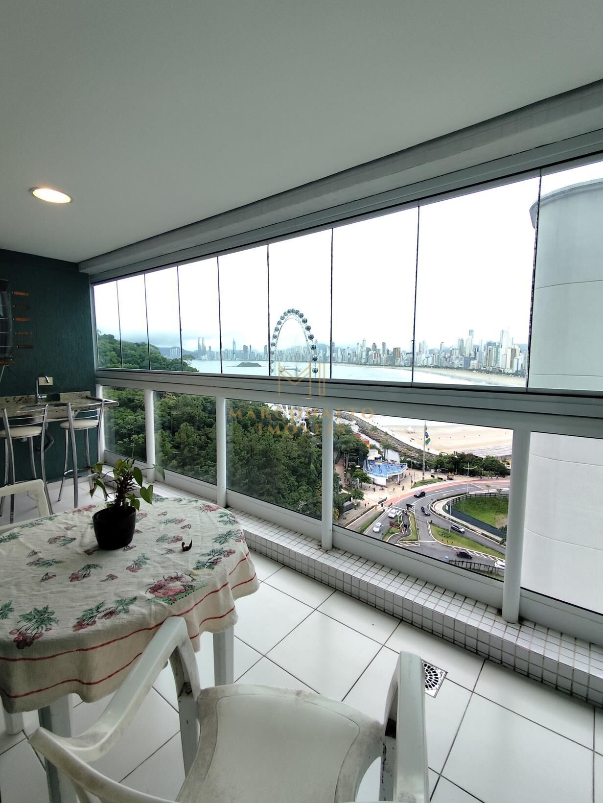 Apartamento, 1 quarto, 64 m² - Foto 15