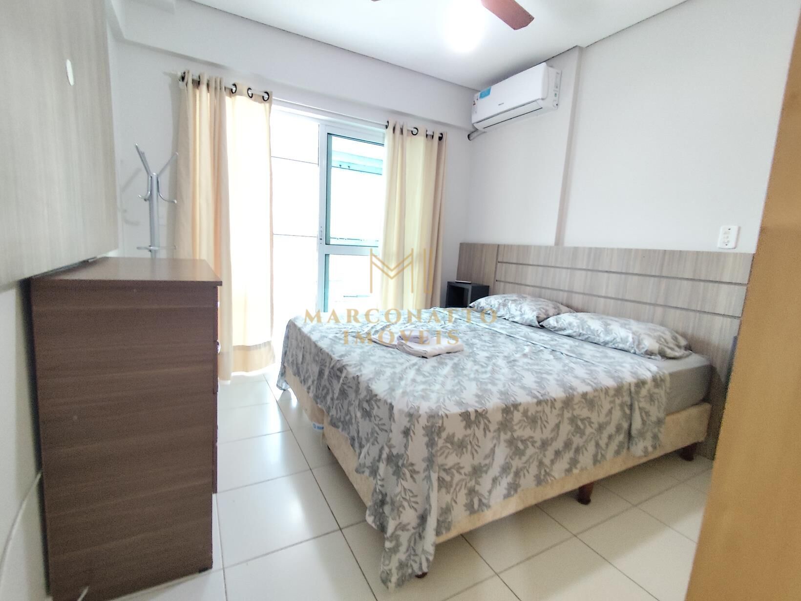 Apartamento, 1 quarto, 64 m² - Foto 19