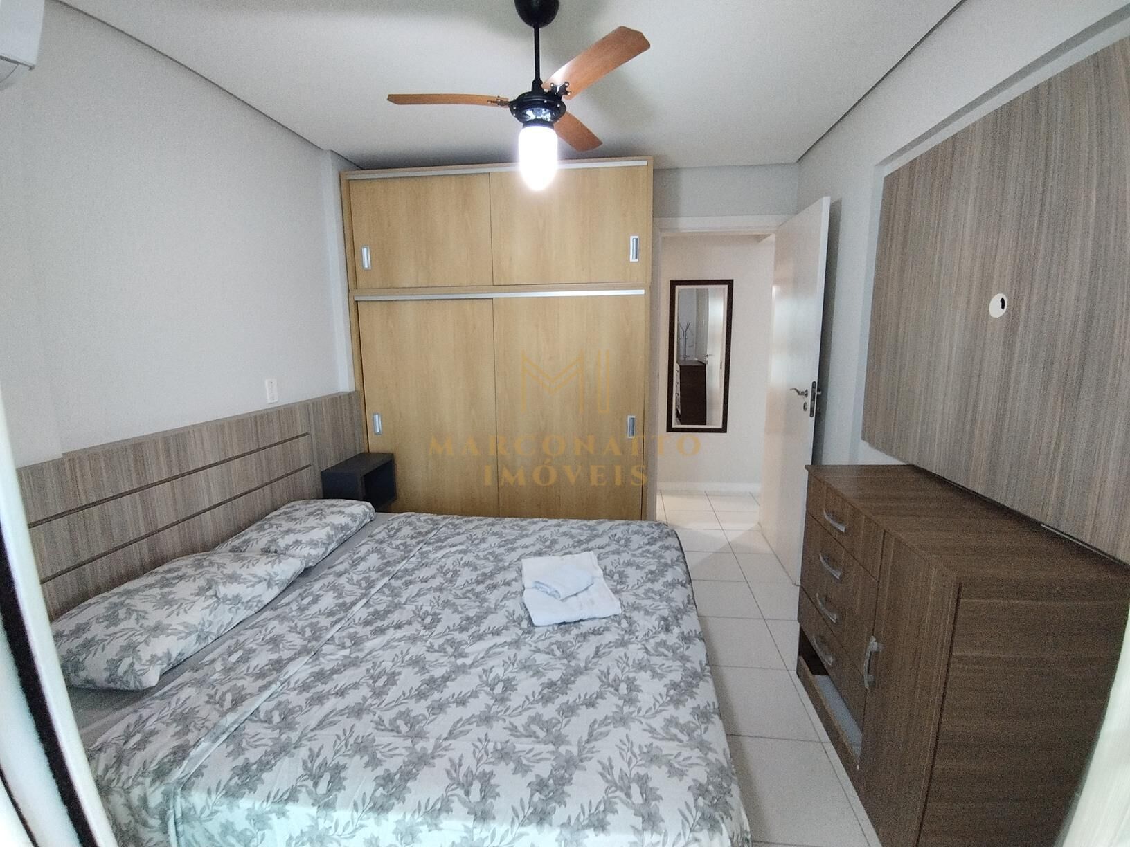 Apartamento, 1 quarto, 64 m² - Foto 18
