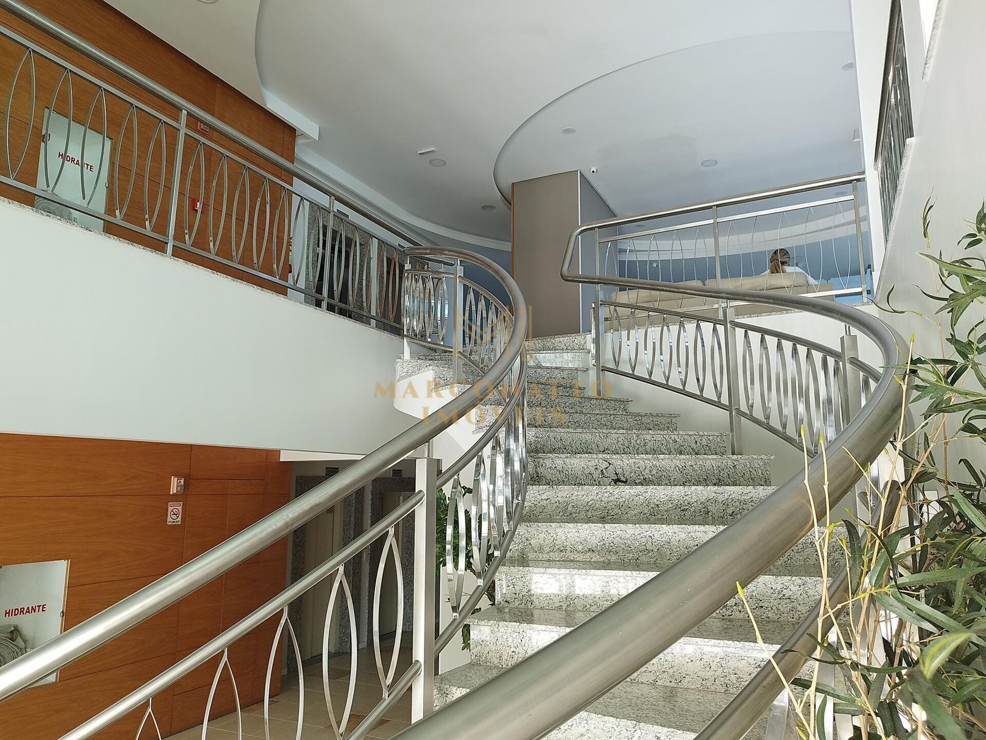 Apartamento, 1 quarto, 64 m² - Foto 22