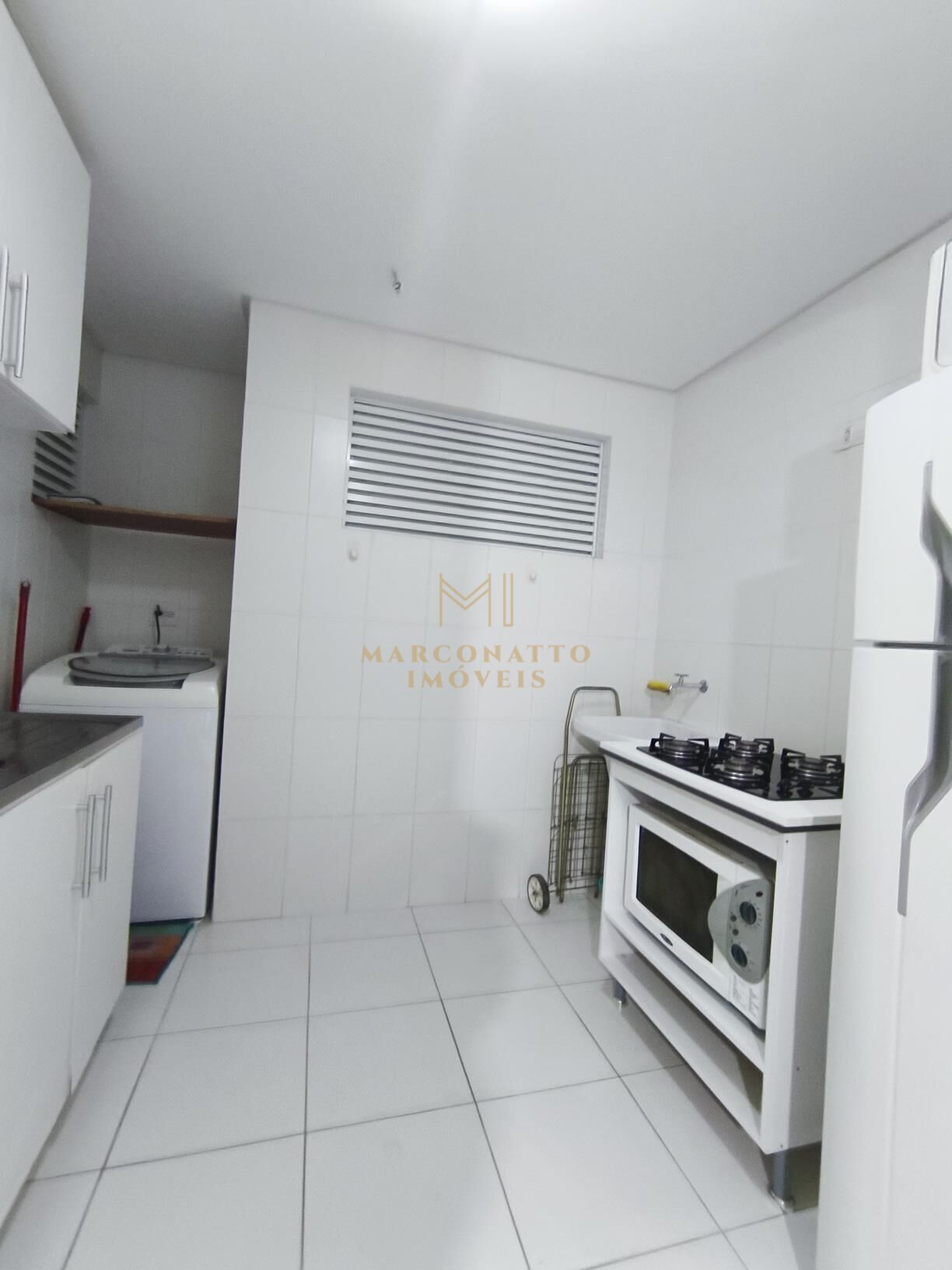 Apartamento, 1 quarto, 64 m² - Foto 9