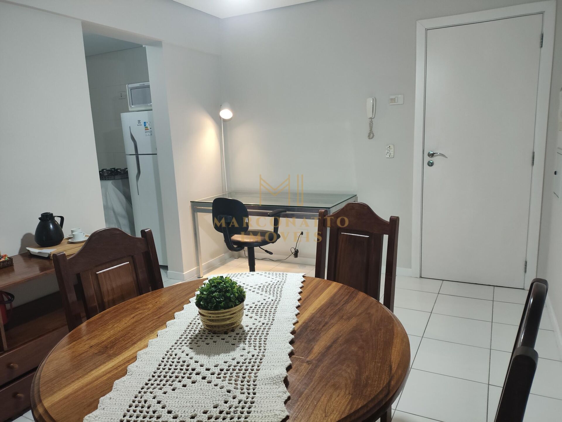 Apartamento, 1 quarto, 64 m² - Foto 11