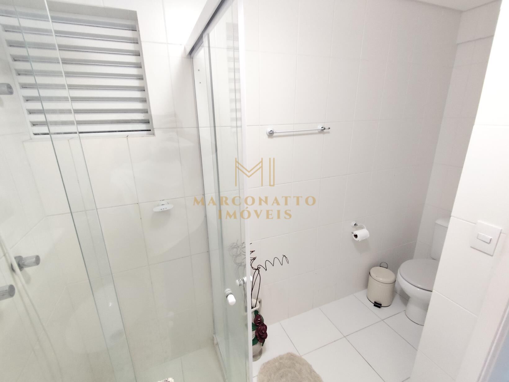Apartamento, 1 quarto, 64 m² - Foto 14