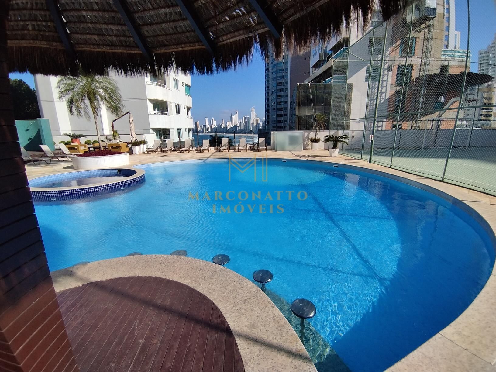 Apartamento, 1 quarto, 64 m² - Foto 25