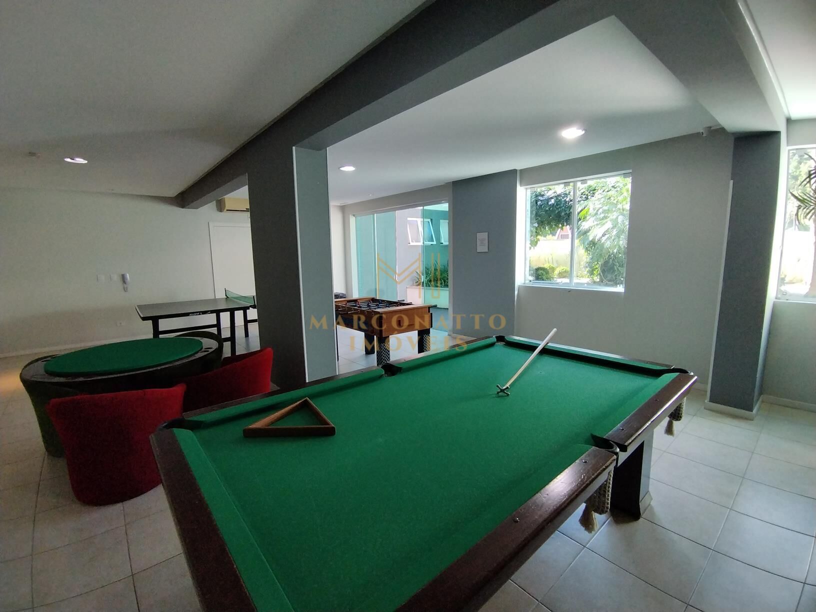 Apartamento, 1 quarto, 64 m² - Foto 30