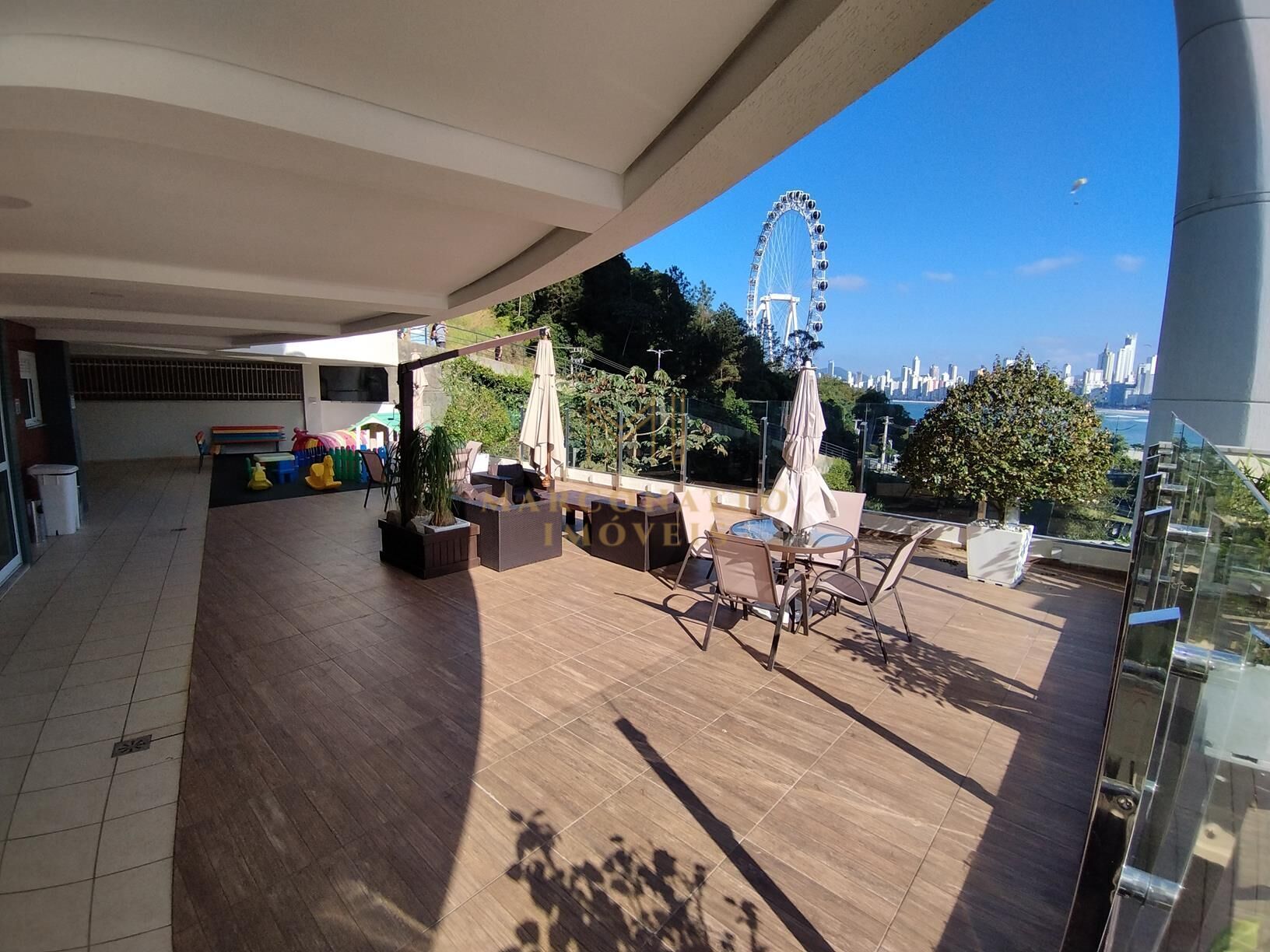 Apartamento, 1 quarto, 64 m² - Foto 31