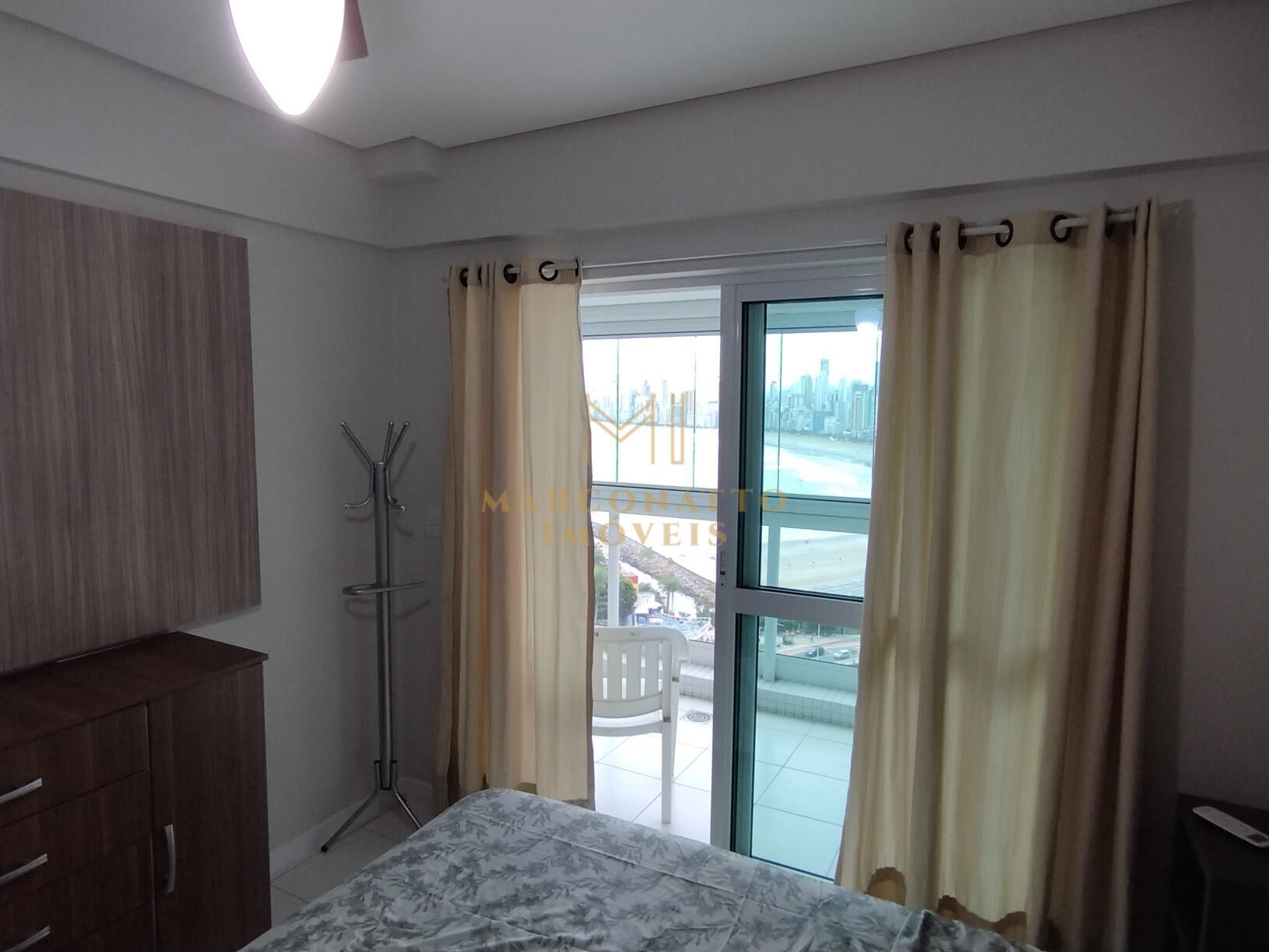 Apartamento, 1 quarto, 64 m² - Foto 20