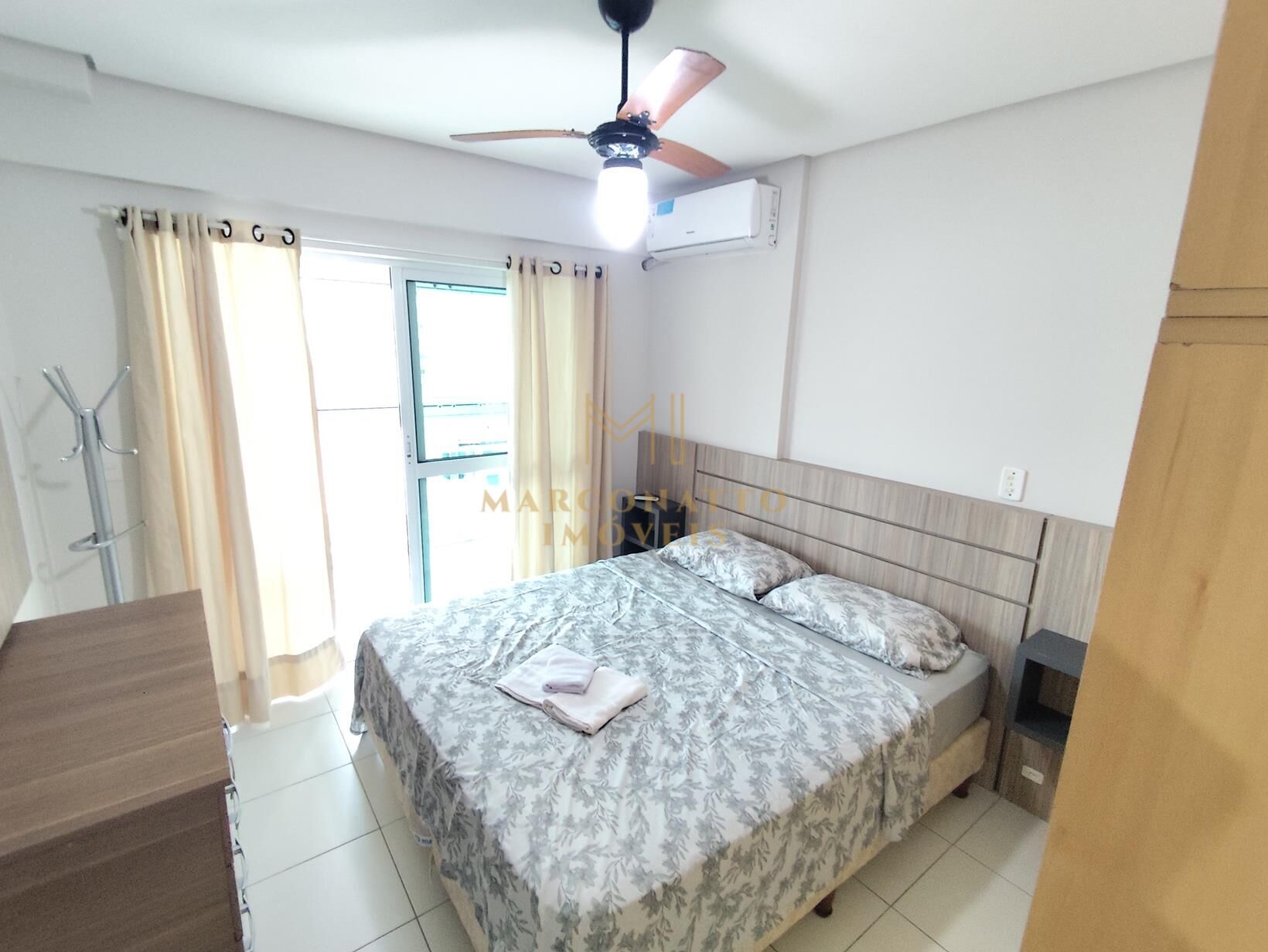 Apartamento, 1 quarto, 64 m² - Foto 17