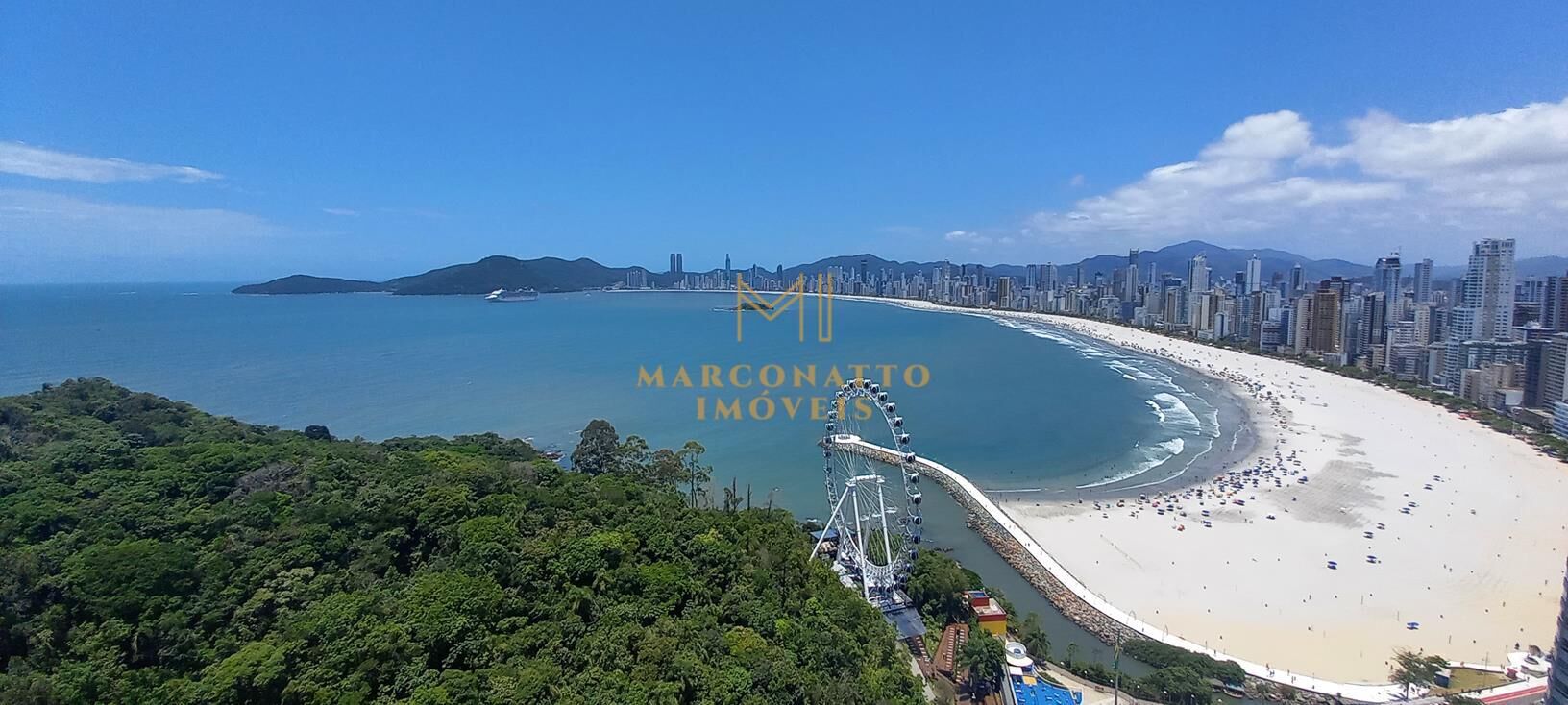Apartamento, 1 quarto, 64 m² - Foto 33