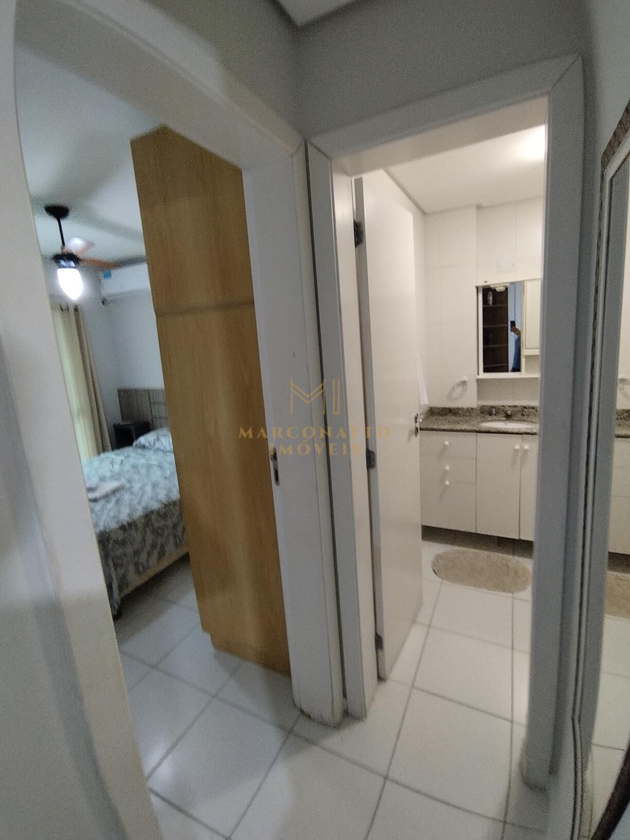 Apartamento, 1 quarto, 64 m² - Foto 16