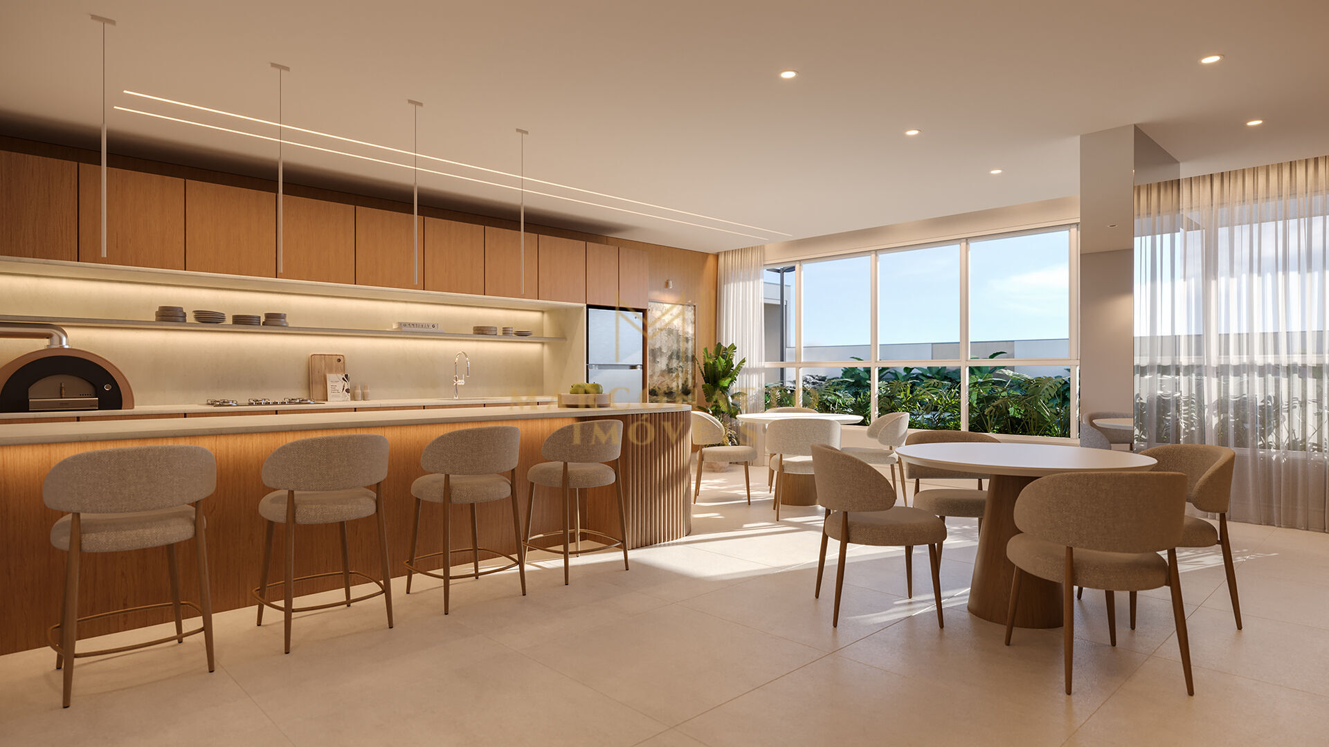 Apartamento, 2 quartos, 71 m² - Foto 7