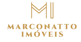 Marconatto Imóveis BC