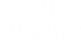 Marconatto Imóveis BC