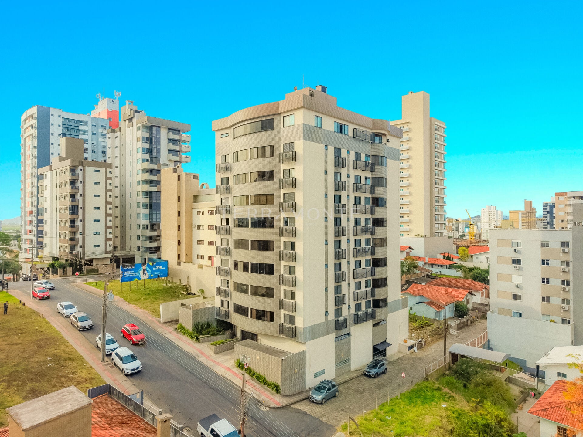 Imagem principal do imóvel