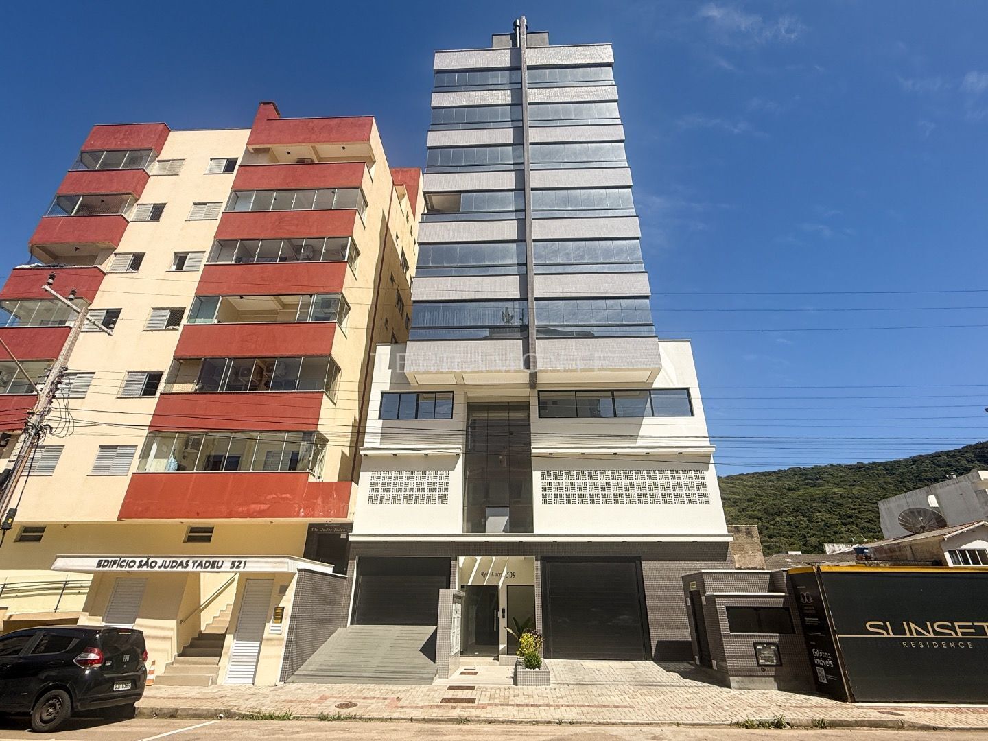 Imagem principal do imóvel