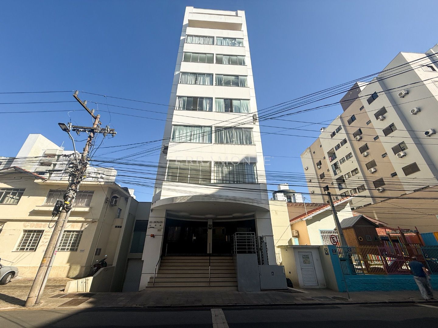 Imagem principal do imóvel