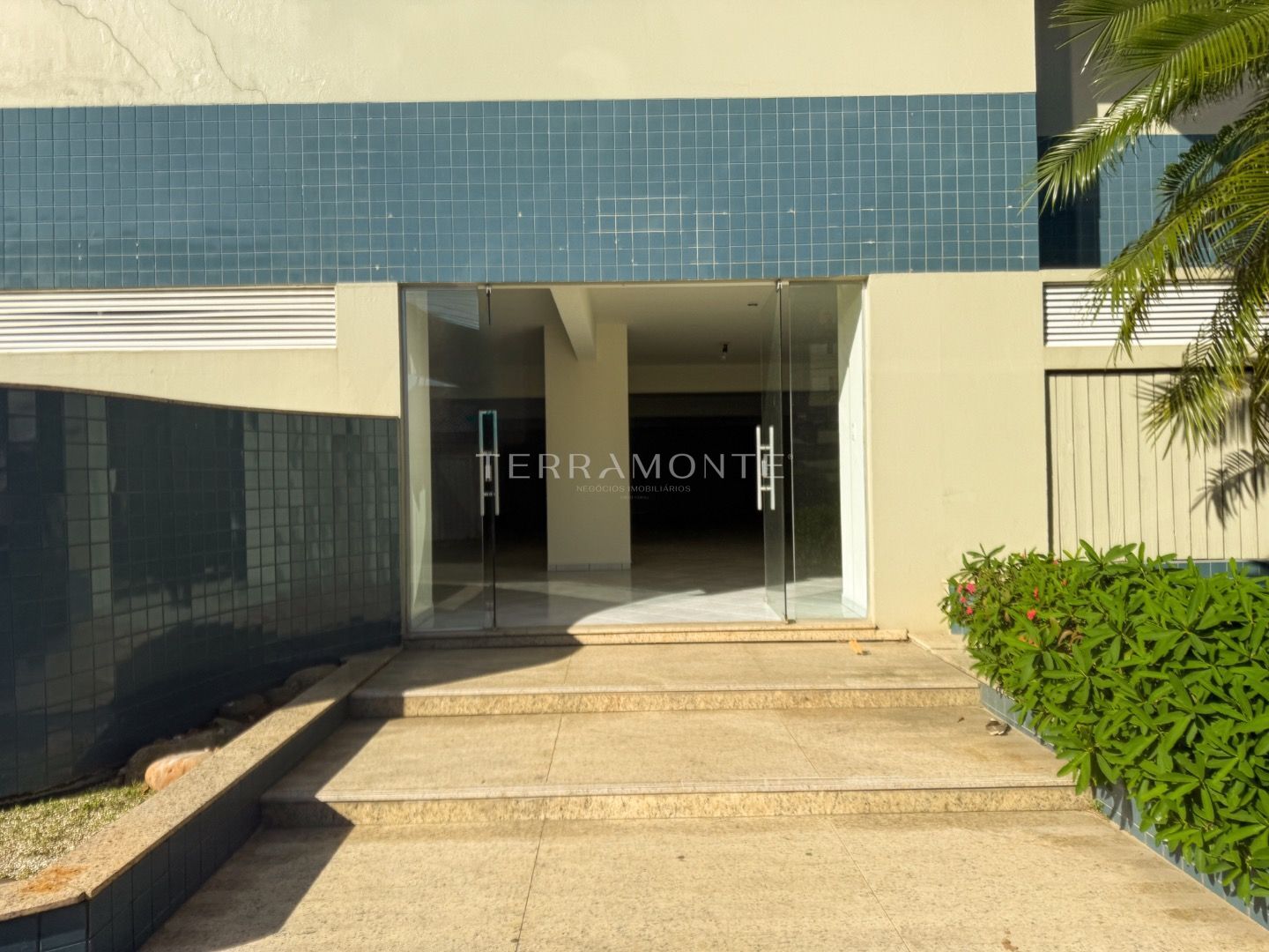 Imagem principal do imóvel