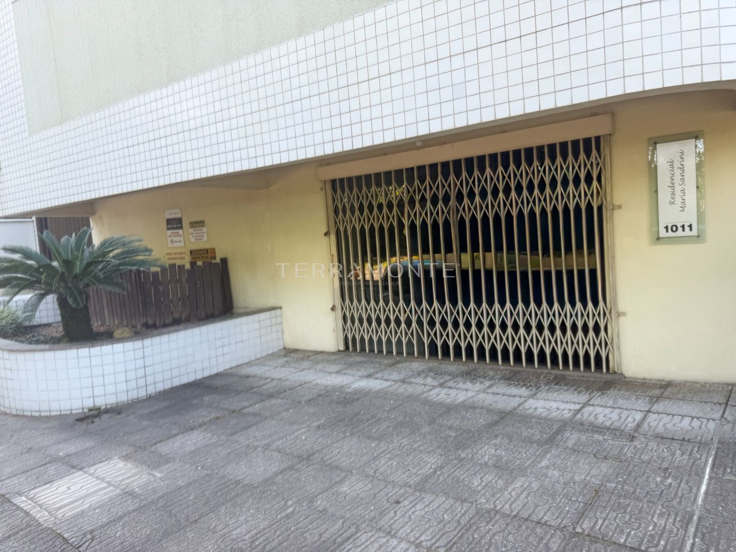 Imagem principal do imóvel