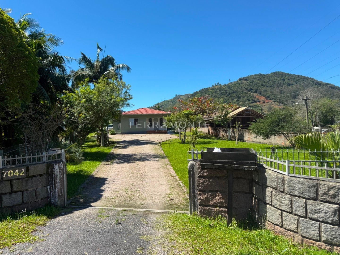 Imagem principal do imóvel