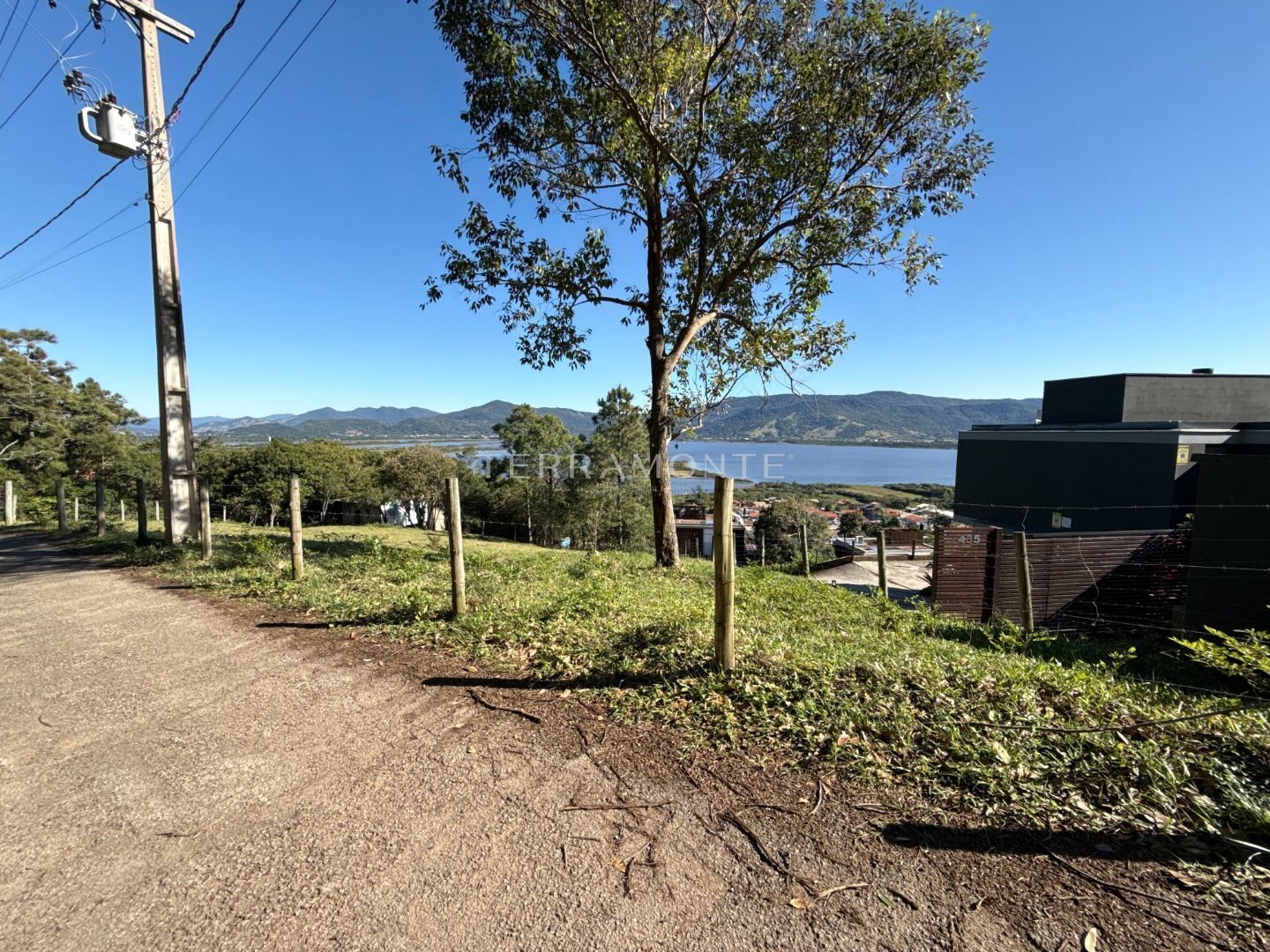 Imagem principal do imóvel