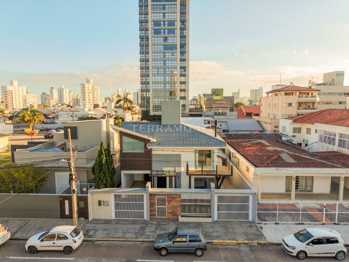 Imagem principal do imóvel