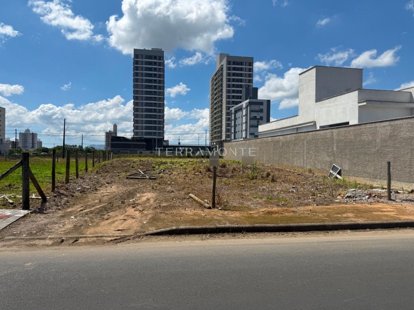 Imagem principal do imóvel