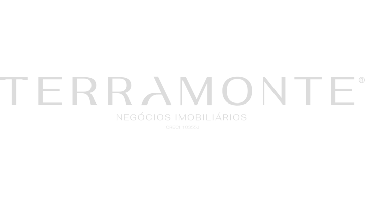 Terramonte