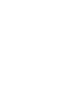 Logo da imobilária