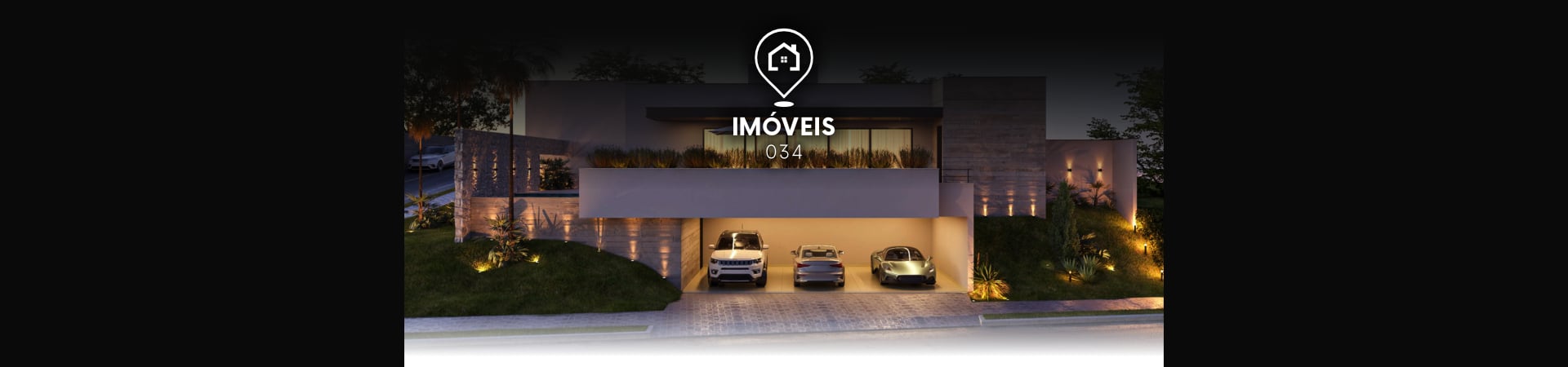 Imóveis 034
