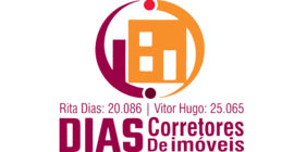 Dias Corretores de Imóveis