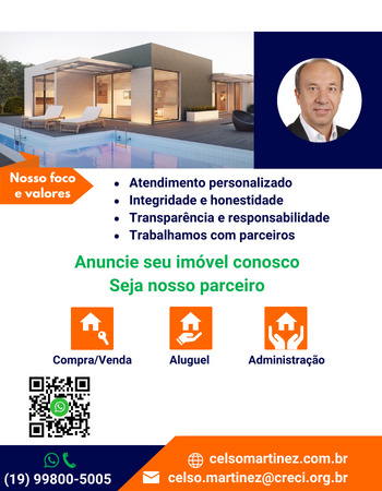 Imagem da empresa