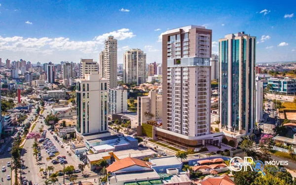 Imagem principal do imóvel