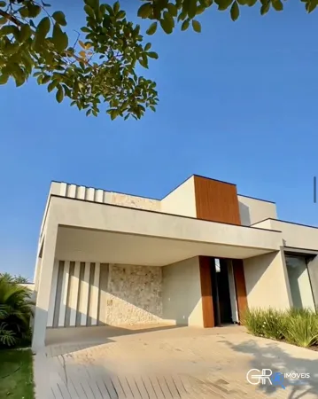 Imagem principal do imóvel