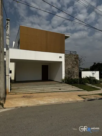 Imagem principal do imóvel