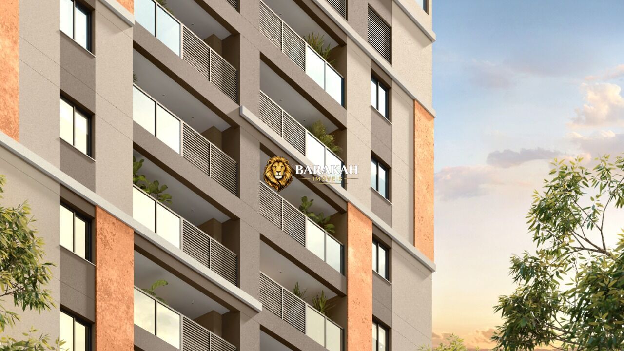Apartamento, 3 quartos, 90 m² - Foto 14