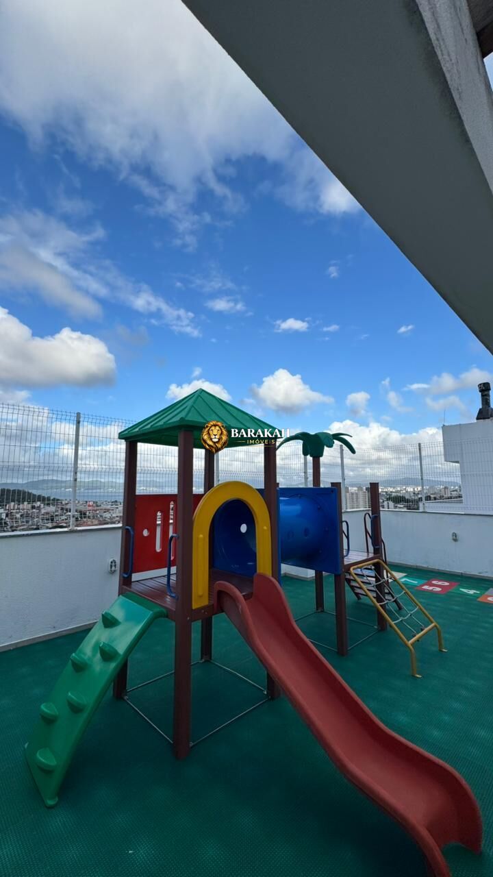 Apartamento, 2 quartos, 58 m² - Foto 26