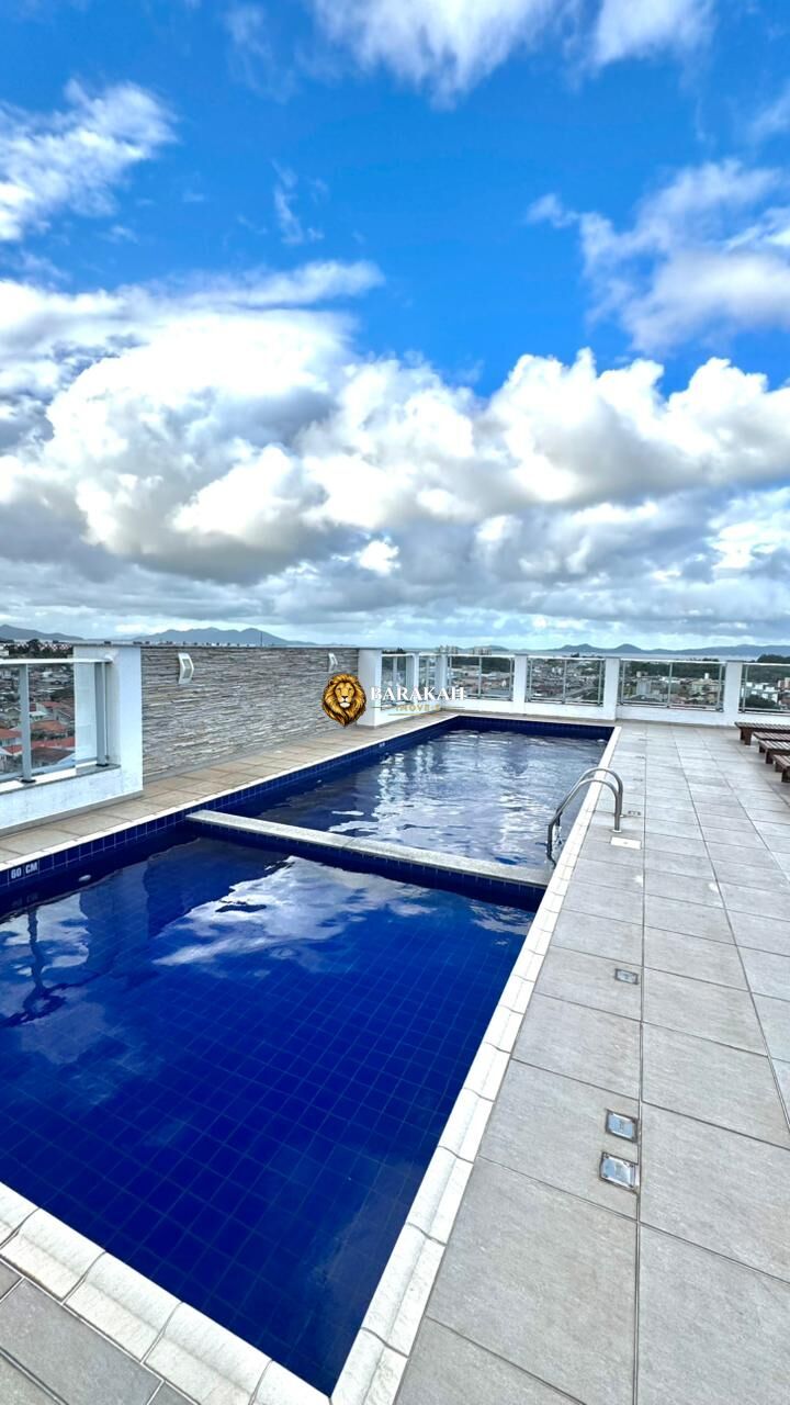 Apartamento, 2 quartos, 58 m² - Foto 16
