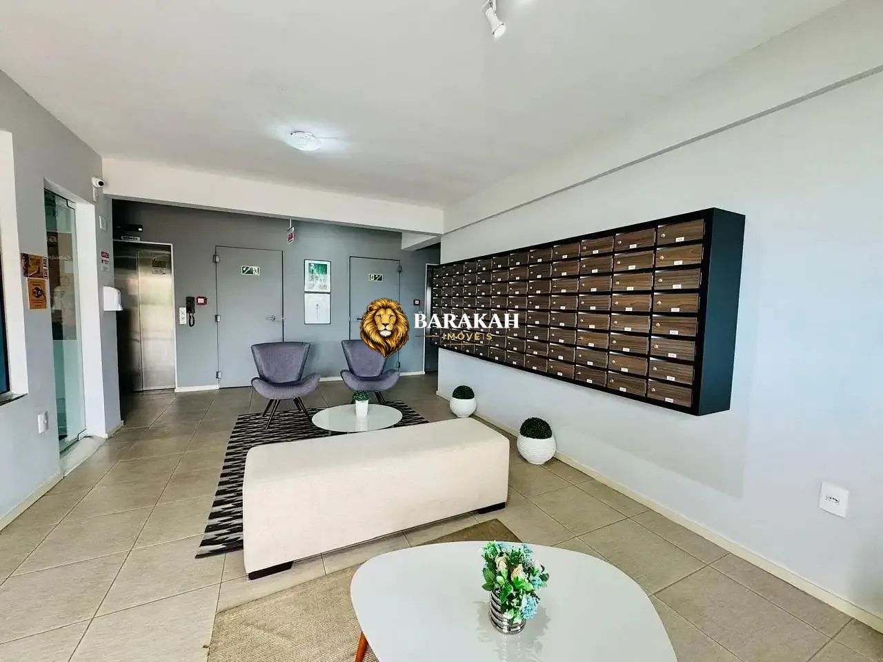Apartamento, 2 quartos, 58 m² - Foto 15